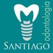 Dr. Marcelo Campos Santiago (Cirurgião-Dentista)