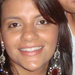 Sabrina Oliveira Prado (Estudante de Odontologia)