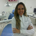 Dra. Juliana Marchi (Odontopediatra e Ortodontista)