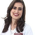 Dra. Amábilys Keicyane de Sena (Cirurgiã-Dentista)