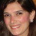 Dra. Adriana Visco (Cirurgiã-Dentista)