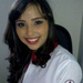 Dra. Dayane Evelly Alves (Cirurgiã-Dentista)