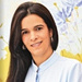 Dra. Patricia Amaral Duarte (Odontopediatra)