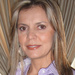 Dra. Gisele Costa (Cirurgiã-Dentista)