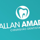 Dr. Allan Amaral