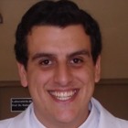 Dr. Sandro Bornelli Moreira