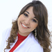 Dra. Brunna Catherine Lopes Campos (Cirurgiã-Dentista)