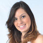 Dra. Juliana de Cassia Garcia
