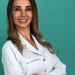 Dra. Fernanda Rabelo (Cirurgiã-Dentista)