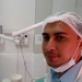 Dr. Antonio Jocicleide Silva Regadas (Cirurgião-Dentista)