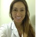 Dra. Sylmara Neyla dos Santos (Endodontista)