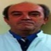 Dr. Herberto Cristovam Dias Gomes (Cirurgião-Dentista)
