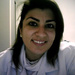 Dra. Karen Figueiras (Cirurgiã-Dentista)