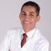 Dr. Rafael Ribeiro de Assis (Cirurgião-Dentista)