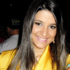 Ohanna Sarmento Neves (Estudante de Odontologia)