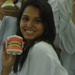 Adriana Marquesine (Estudante de Odontologia)
