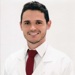 Dr. Danilo do Nascimento França (Cirurgião-Dentista)