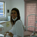 Dra. Aline Rozencwejg Duarte (Cirurgiã-Dentista)