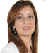 Dra. Giselle de Oliveira Trindade (Cirurgiã-Dentista)
