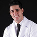 Dr. Thiago Fernandes Vargas (Cirurgião-Dentista)