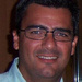 Dr. Vicente Henrique Ocon Dias (Ortodontista)
