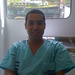 Dr. Erick Grof (Cirurgião-Dentista)