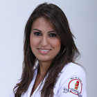 Dra. Michelle Macedo Alves (Cirurgiã-Dentista)