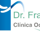 Dr. Francisco Eleázaro Rodrigues Pinto (Cirurgião-Dentista)