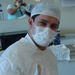 Dr. Rodrigo Santos Vinhal (Cirurgião-Dentista)