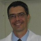 Dr. Ricardo Fracon