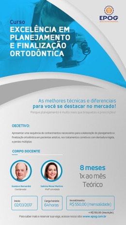 www.epog.com.br