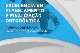 www.epog.com,br