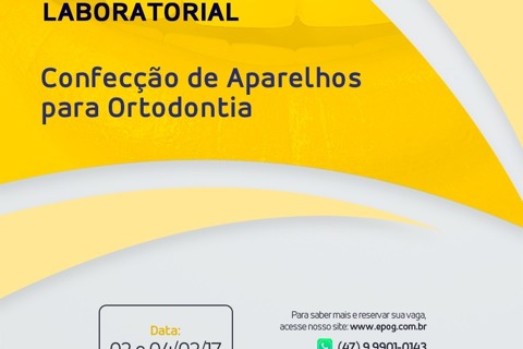 www.epog.com.br