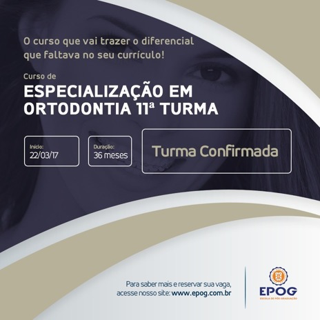 www.epog.com.br