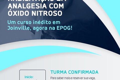 www.epog.com.br