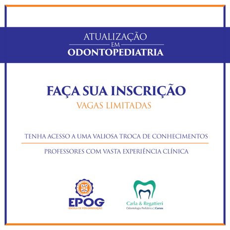 www.epog.com.br