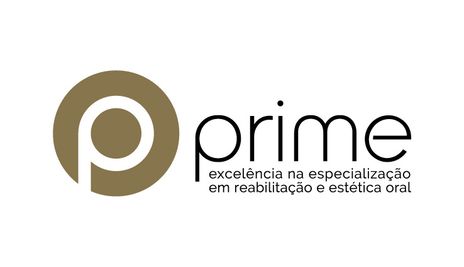 Conheça a Prime