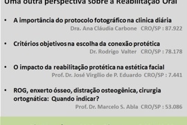 coordenacao@primere.com.br