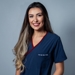 Dra. Ana Clara Godoy (Cirurgiã-Dentista)