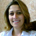 Dra. Vanessa Bobig dos Santos (Cirurgiã-Dentista)