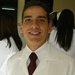 Dr. Luiz Carlos Kopke V. Junior (Cirurgião-Dentista)