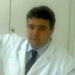 Dr. Edson dos Santos Custódio (Cirurgião-Dentista)