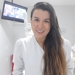 Dra. Danielle Carvalho Mendes (Cirurgiã-Dentista)