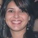 Dra. Joarlene de Moura Soares (Cirurgiã-Dentista)