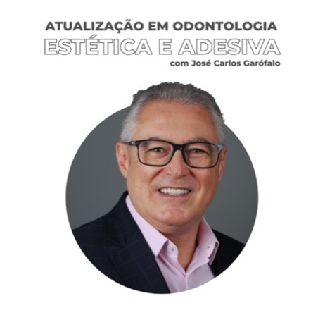 Atualização em Odontologia Estética Adesiva