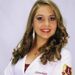Dra. Marina Piolli de Oliveira Prado (Cirurgiã-Dentista)