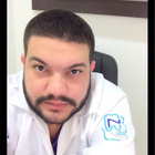Dr. Thales E. Nasserala de Souza