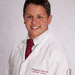 Fernando Padilha (Estudante de Odontologia)