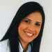Dra. Sandra Valéria Ferreira Gomes (Cirurgiã-Dentista)