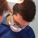 Dr. Alexandre Burmann Lucio (Cirurgião-Dentista)